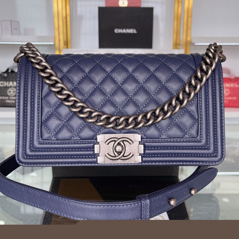 Ch*el leboy series bags